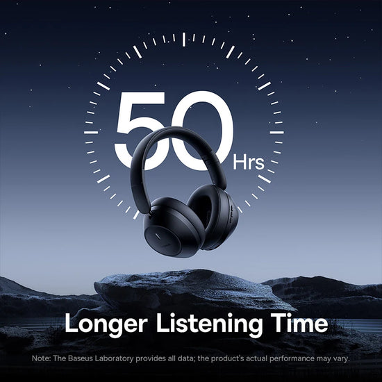 S16ed22b7b8fa4f02b42e589c7d1d6233b