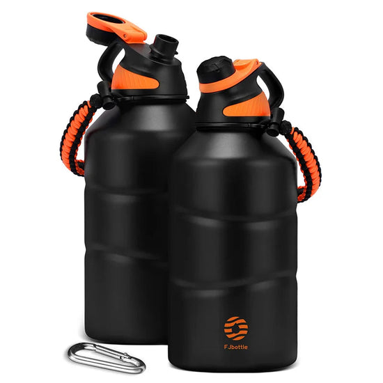 S2bccd97ae5154c41a0b664ca7f1dbd74y