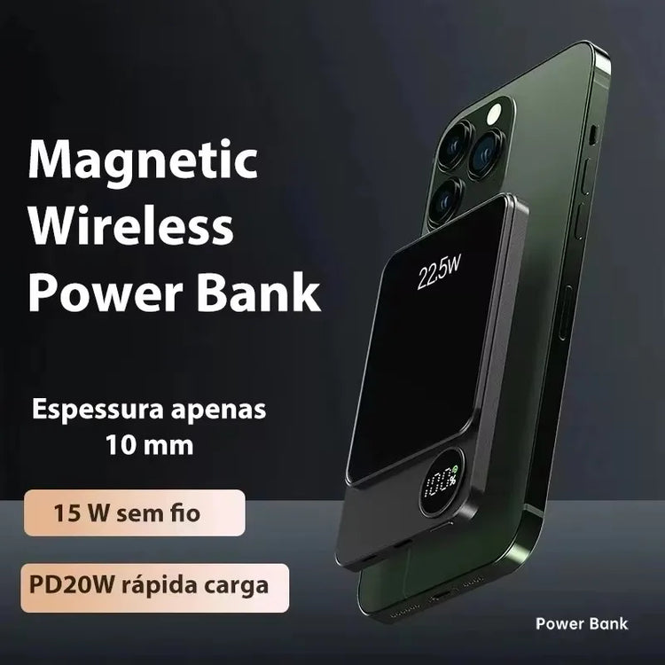 S3761720598ee4140bc0cc815d5aacdbeP