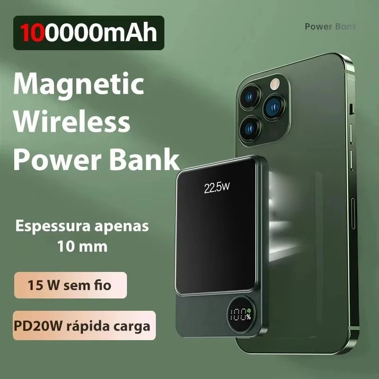 S7bad5858b91a459190c07537eba6c267Q