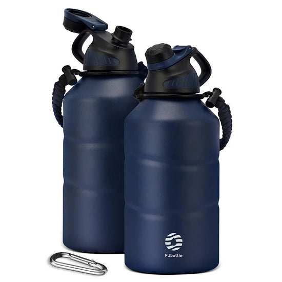 S9cc1fbc9df20416387a0057b52809cf1X