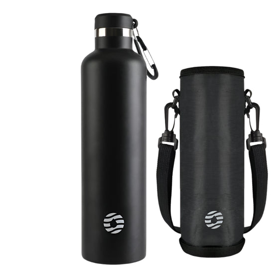 Sb4b72170d0c74932b155e5e3086ad94aC