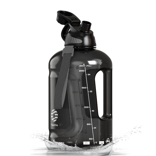 Sbf7de1aa4b5f4447ac29a6ad31535e41W