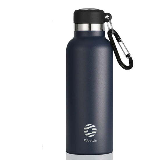 Sd74dbac5f9554692abb33f075f1682deH