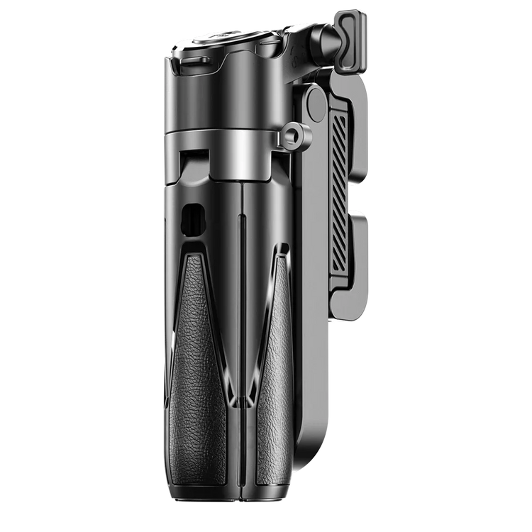 Se6e5684b839c4309aad58297e9720440n