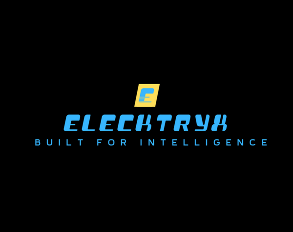 My Store