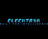 elecktryx