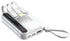 S0e65fe52fa1a4d47bc2771b3c2c8e85e1Xiaomi Power Bank with Built-in Cables – Fast, Portable Charging