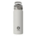S109a2063f2704e78801be7016ace200br