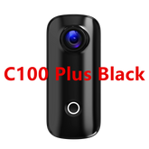 S1d55660981244175930b2c50ac3ecbafp