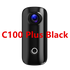 S1d55660981244175930b2c50ac3ecbafp