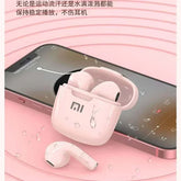 XIAOMI Air A2 Pro: Écouteurs Bluetooth avec Son HiFi
