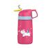 S2a4ca8f9594c42ec8aed919b9720a40ci