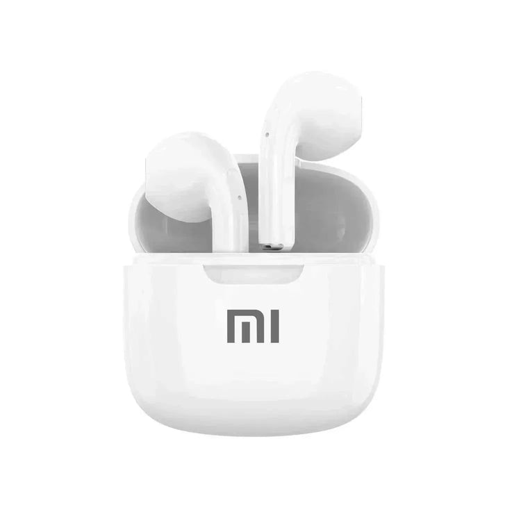 XIAOMI Air A2 Pro: Écouteurs Bluetooth avec Son HiFi