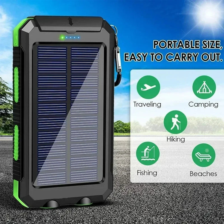 S30200a34cfb04787818146aed5f2535e0