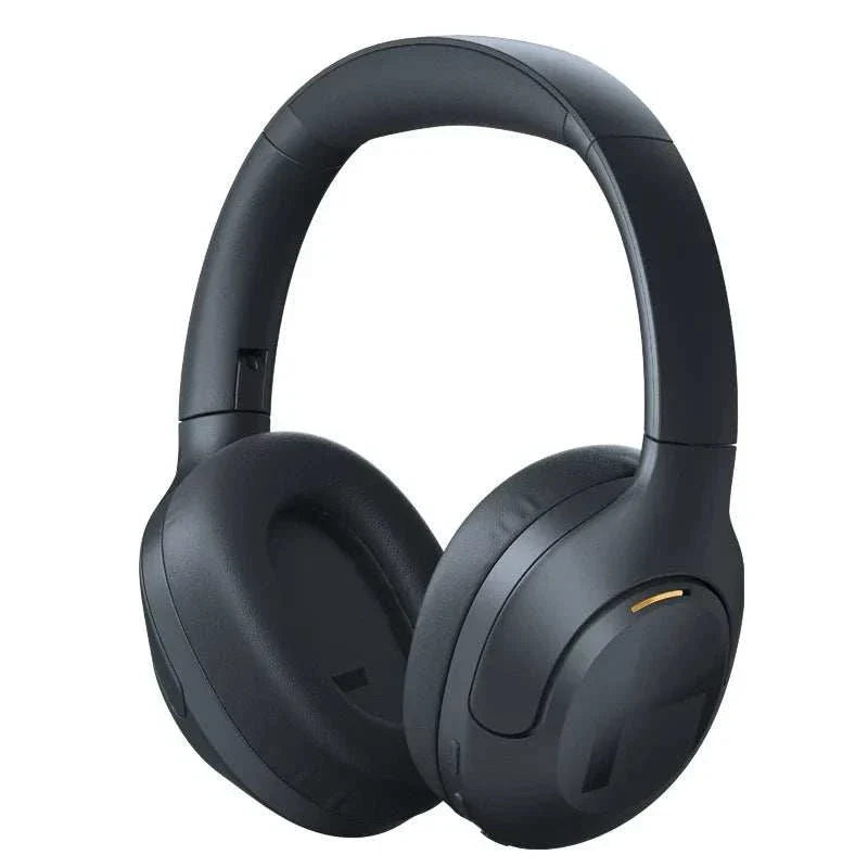 HAYLOU Bluetooth Headphones and Wireles Audio with Deep Bass Headphone