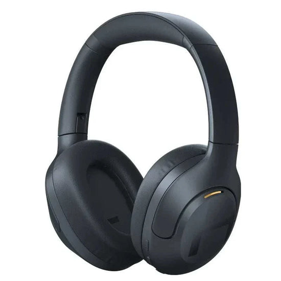 HAYLOU Bluetooth Headphones and Wireles Audio with Deep Bass Headphone