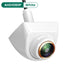S3efc5367efee4ae9878cbd718c592349s