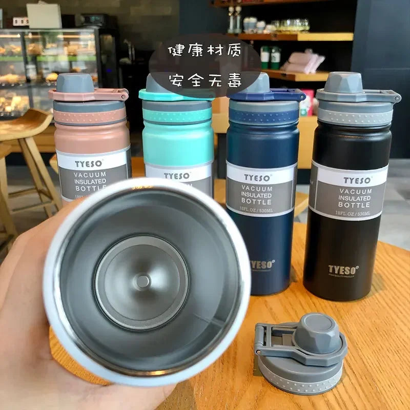 S401d67936e39499299bd4f0852030974c