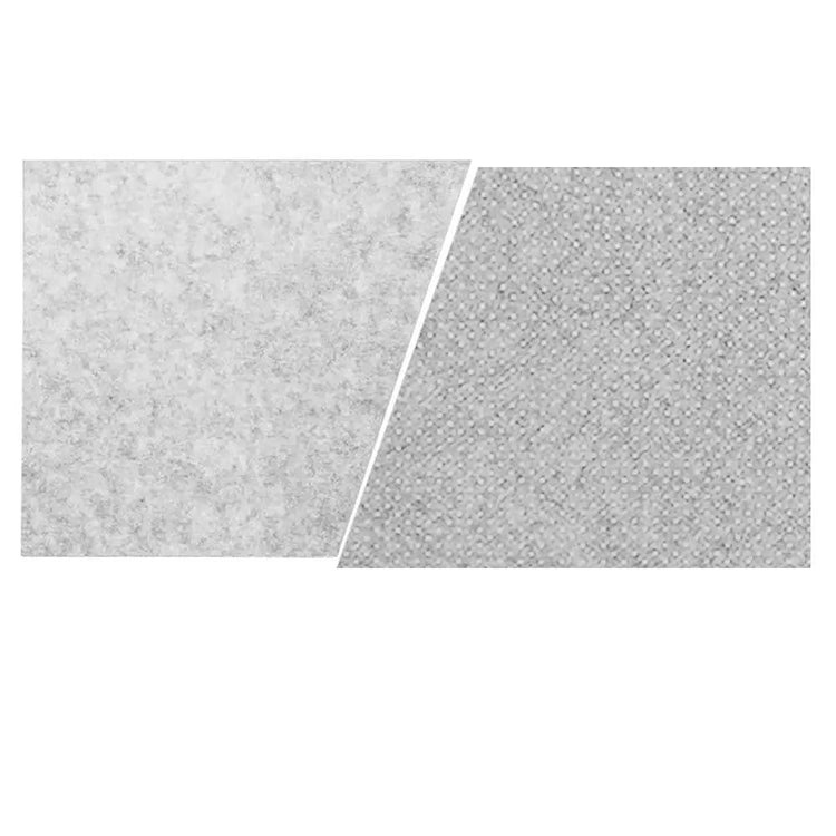 S41151f7cf78041b98b4a1776dbc0a442C