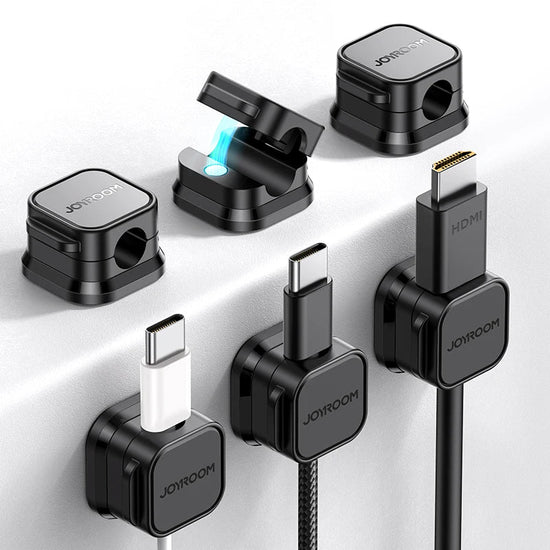 S52c490dc0f194f698ba1891f1650a97cR