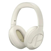 HAYLOU Bluetooth Headphones and Wireles Audio with Deep Bass Headphone