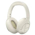 HAYLOU Bluetooth Headphones and Wireles Audio with Deep Bass Headphone