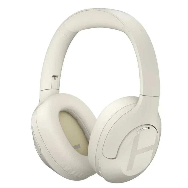 HAYLOU Bluetooth Headphones and Wireles Audio with Deep Bass Headphone