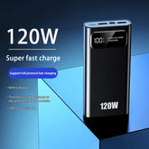 S57572dd8e8f44b858259b106229c2b28m