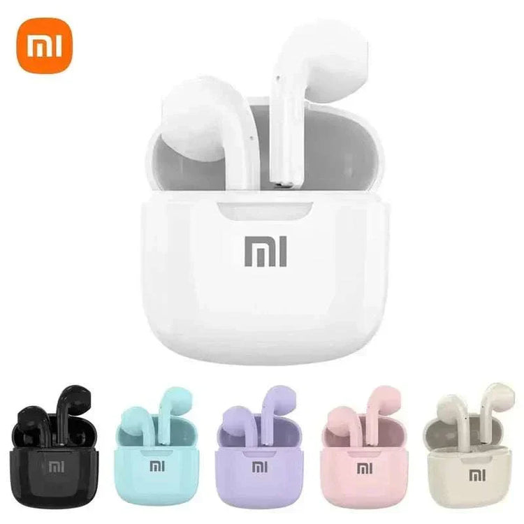 XIAOMI Air A2 Pro: Écouteurs Bluetooth avec Son HiFi