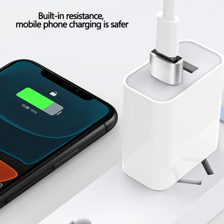 PHONE AND CAMERA ACCESSORIES
