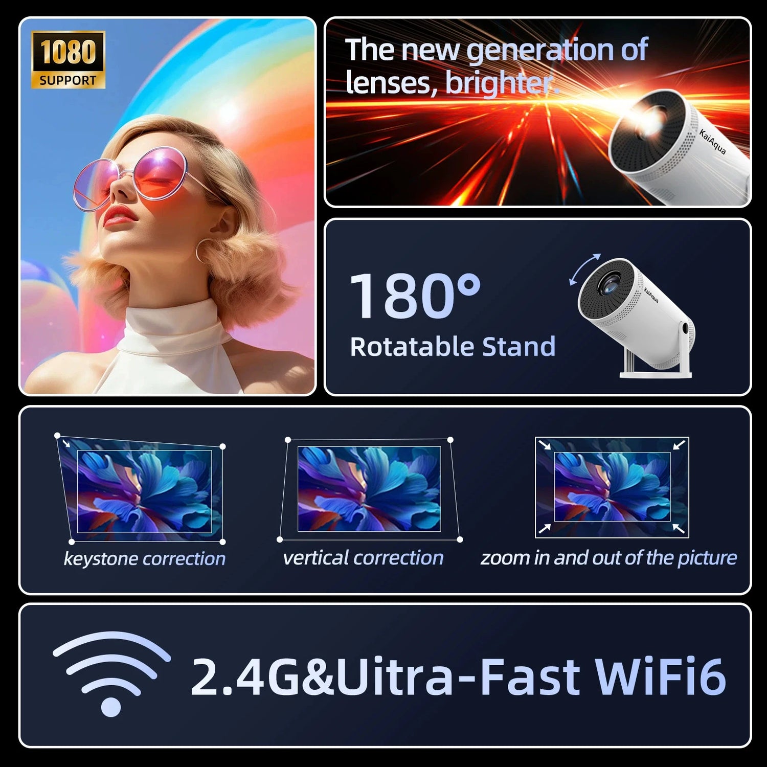 S60004122760947a78b006a648531309a2