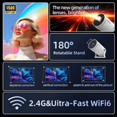 S60004122760947a78b006a648531309a2