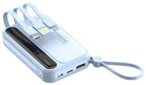 S61cd8219ebe745aa9f4bef2f0Xiaomi Power Bank with Built-in Cables – Fast, Portable Chargingbb3bfc9H