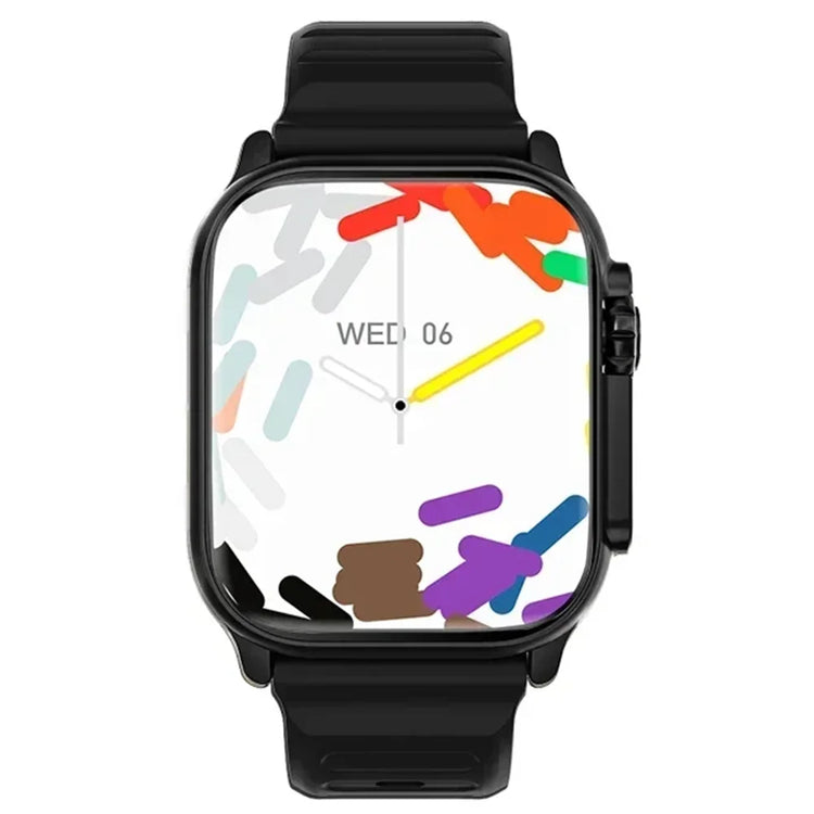 smartwatch