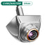 S7b43ef061f3248aaa30bf923acd665d6S