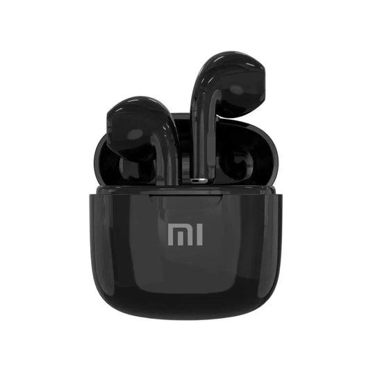 XIAOMI Air A2 Pro: Écouteurs Bluetooth avec Son HiFi