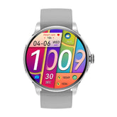 S900b8e29c3f948f490e6f11cb3a7a56eA