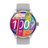 S900b8e29c3f948f490e6f11cb3a7a56eA