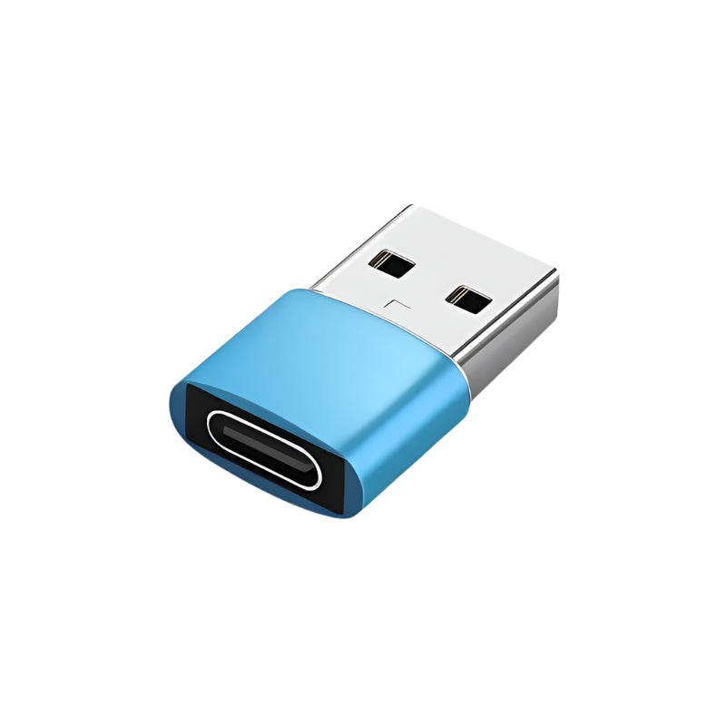 S90c1e96849f843d7a96aa4405e16b606H