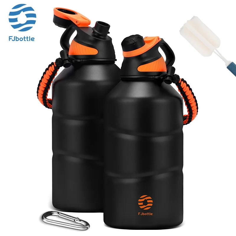 S921ec2fc55a644029018ab6954c010eco