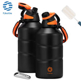 S921ec2fc55a644029018ab6954c010eco