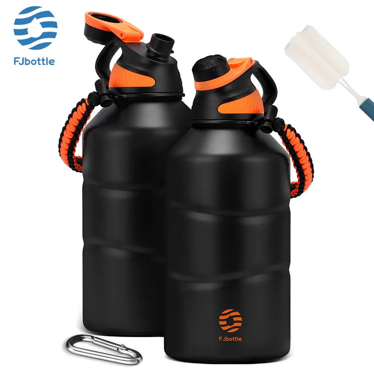 S921ec2fc55a644029018ab6954c010eco