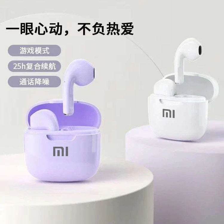 XIAOMI Air A2 Pro: Écouteurs Bluetooth avec Son HiFi