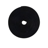 S9cd64bc94e44436a88036d55314ee2efM