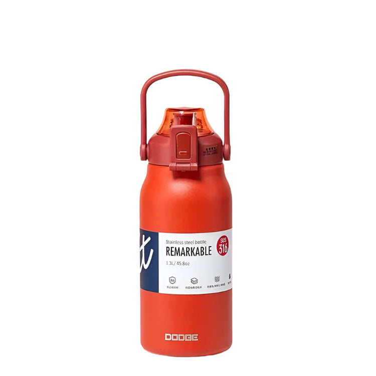 Sa22b4daf1309400c8d9a393cfd96da95D