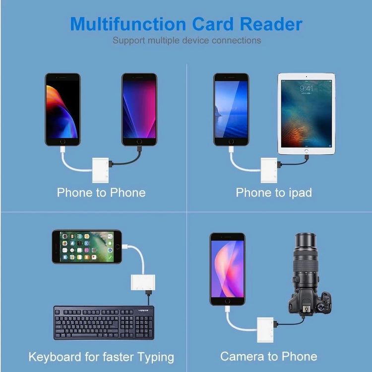 Sa42c704ec23346d58ffea387a8b7e009a