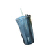Saf38e1680ee942d6b199be6a03aed93e4