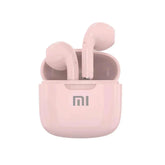 XIAOMI Air A2 Pro: Écouteurs Bluetooth avec Son HiFi