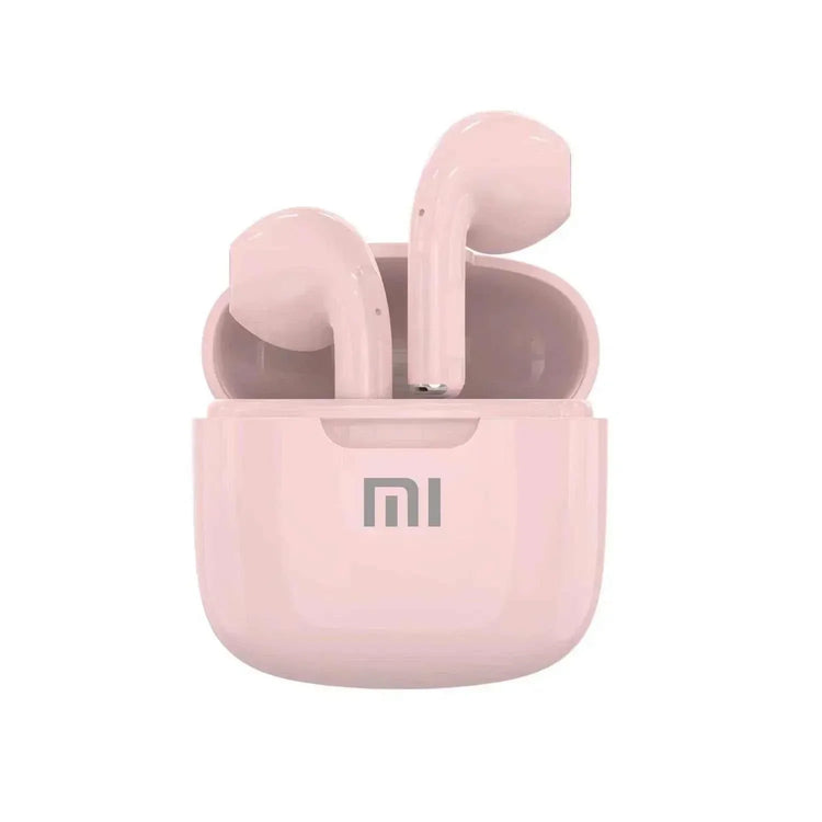 XIAOMI Air A2 Pro: Écouteurs Bluetooth avec Son HiFi